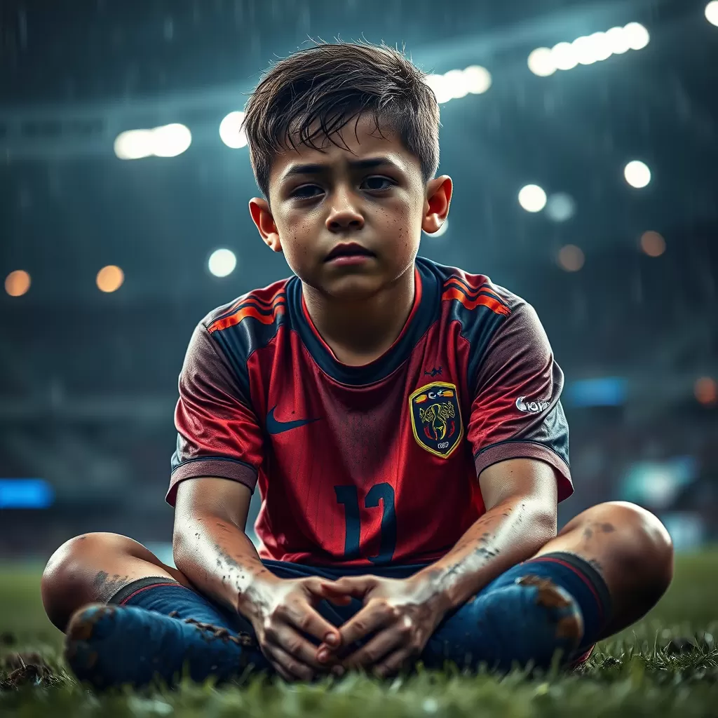 World Cup 2026 và hành trình tìm ra nhà vô địch xứng đáng — view 5