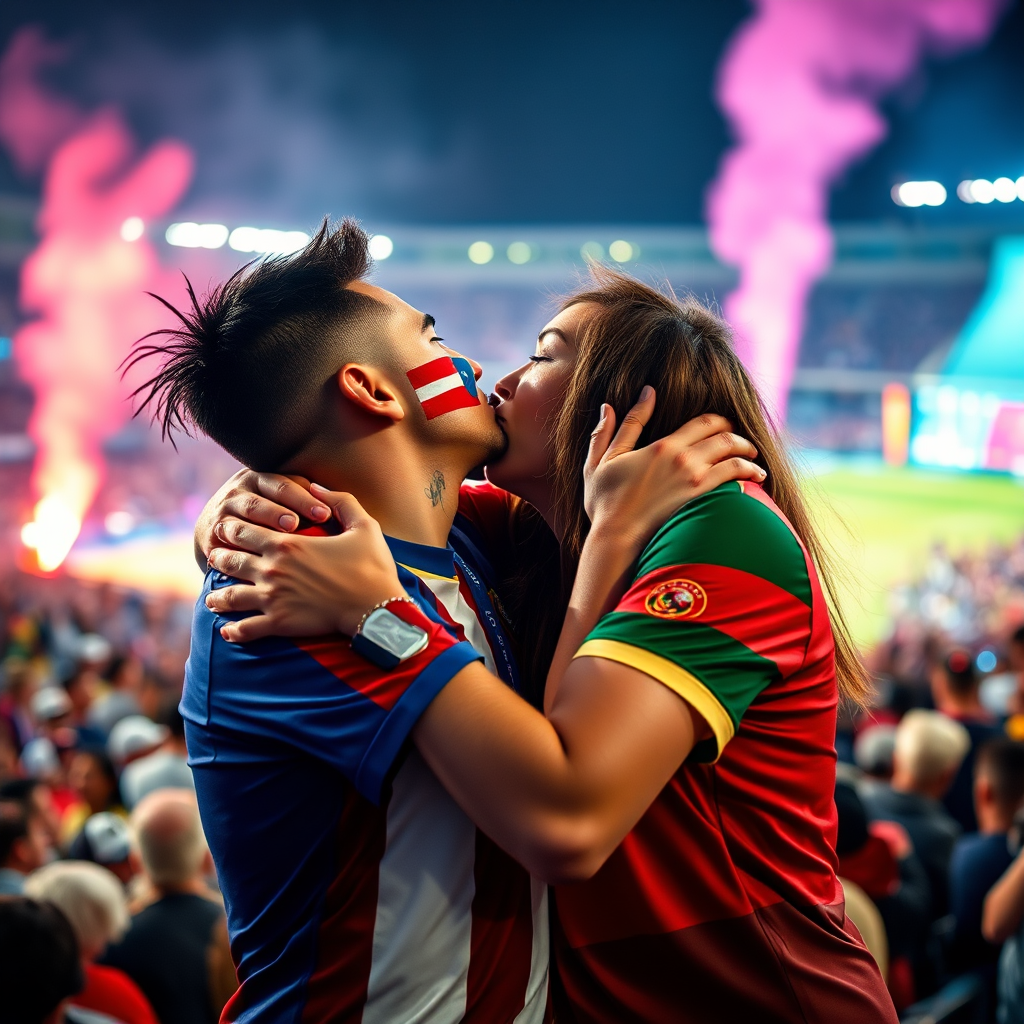 Top Sự Kiện Đáng Chú Ý Nhất Trước Giờ Khai Mạc World Cup