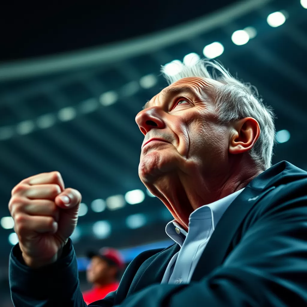 Theo Dõi Ligue 1 Trực Tuyến Tại xoso66a.co.com – Sân Chơi Của Dân Chuyên — view 2