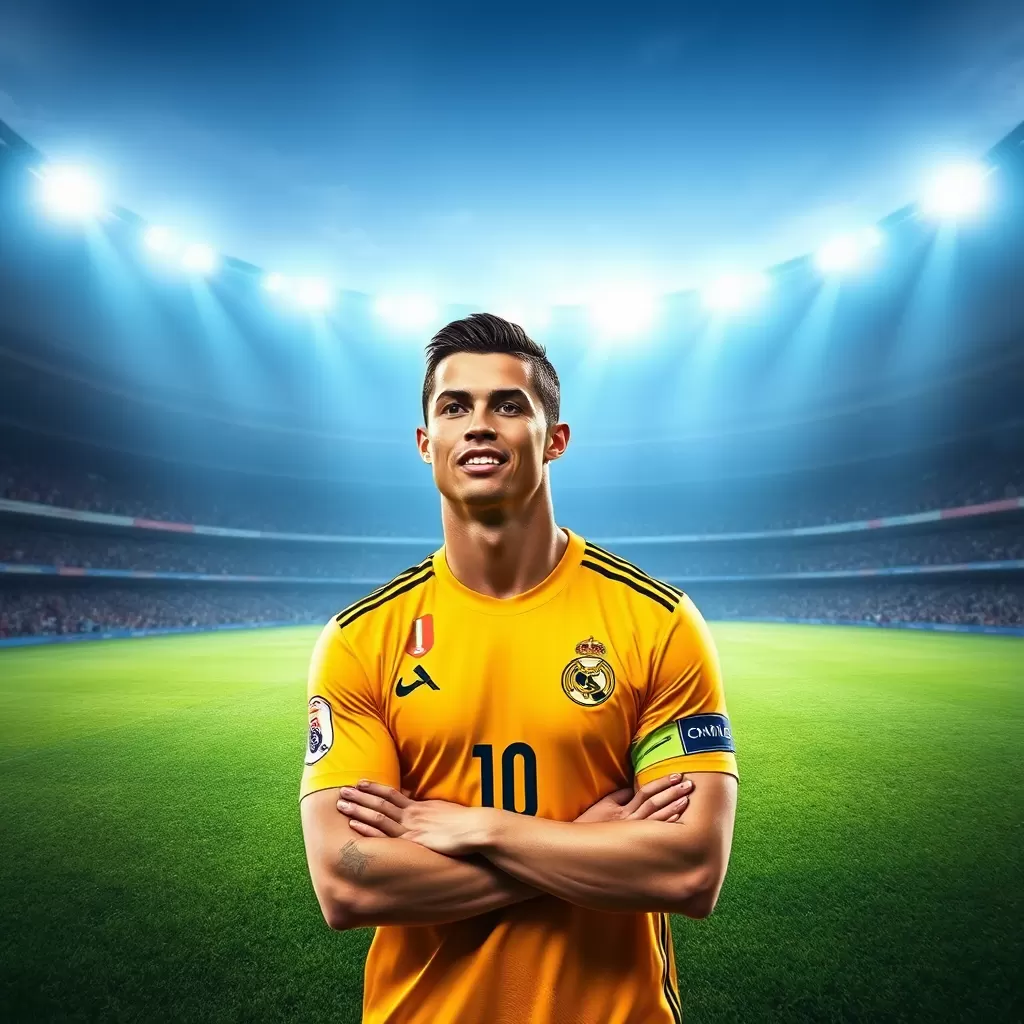 World Cup 2026: Cơn địa chấn mang tên 48 đội tuyển và cuộc chơi quyền lực mới