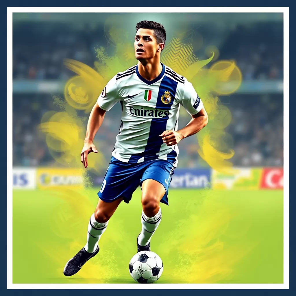 World Cup 2026: Sân chơi của những chiến binh thực thụ — view 4