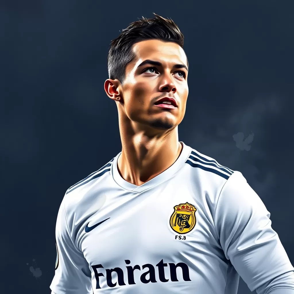 Khám Phá Những Câu Chuyện Đáng Chú Ý Của World Cup 2026