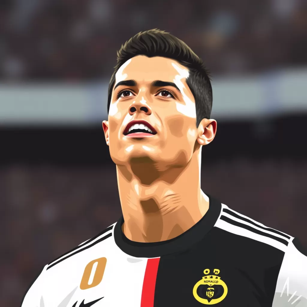 Top Sự Kiện Đáng Chú Ý Nhất Trước Giờ Khai Mạc World Cup 2026 — view 3