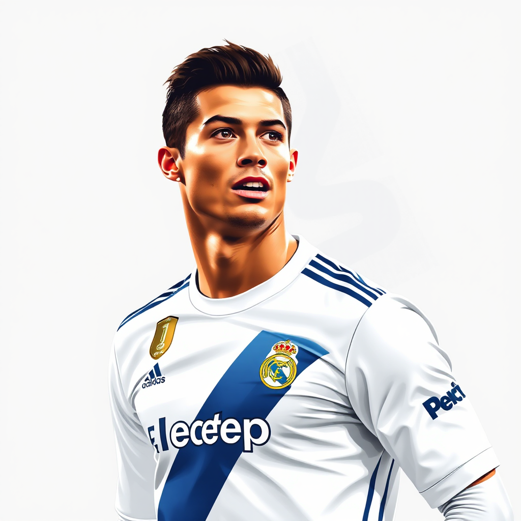Những Gương Mặt Mới Đáng Chú Ý Tại World Cup 2026
