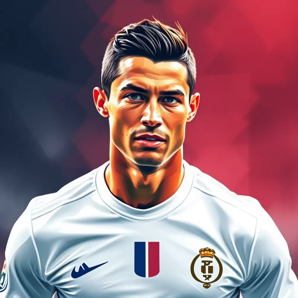 Top Sự Kiện Đáng Chú Ý Nhất Trước Giờ Khai Mạc World Cup