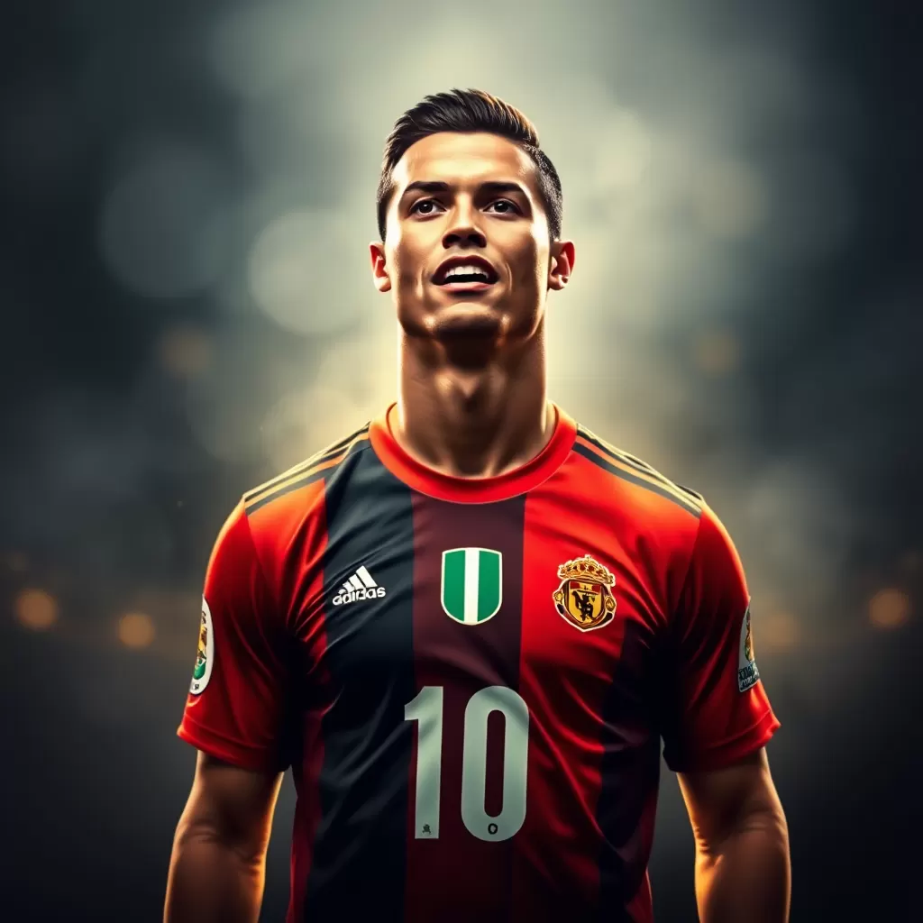 World Cup 2026 và sự thay đổi cán cân quyền lực toàn cầu: Cuộc chơi không chỉ trên sân cỏ — view 5