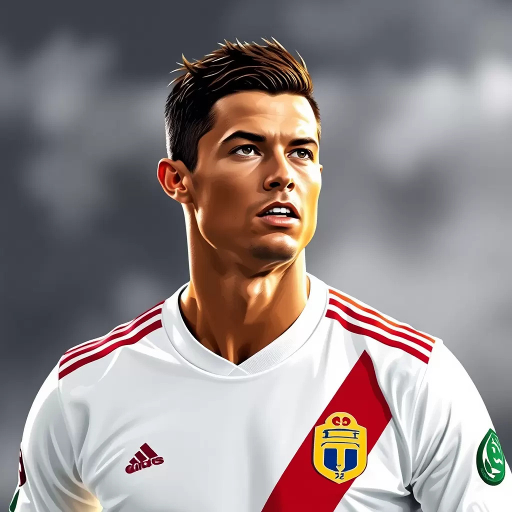 World Cup 2026: Cuộc chiến không khoan nhượng cho từng cơ hội nhỏ — view 3
