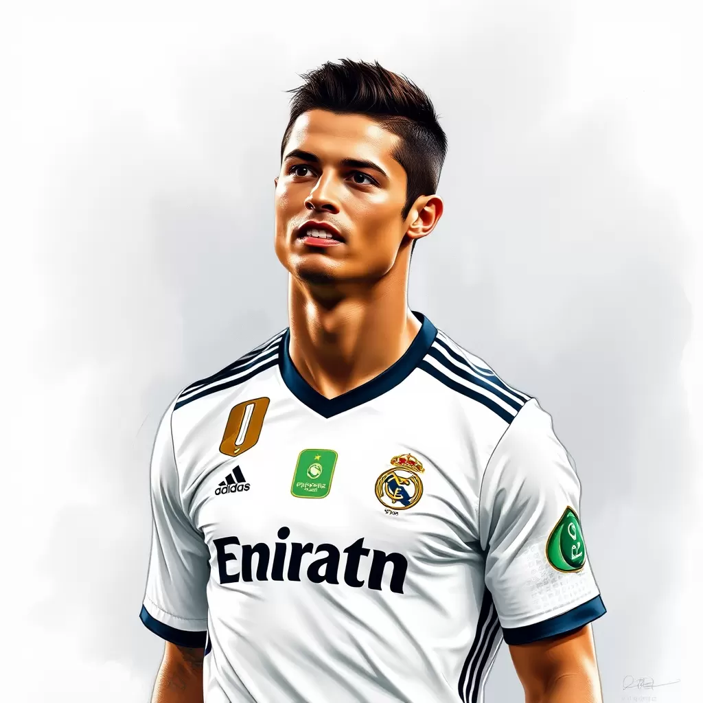 Top Sự Kiện Đáng Chú Ý Nhất Trước Giờ Khai Mạc World Cup — view 2