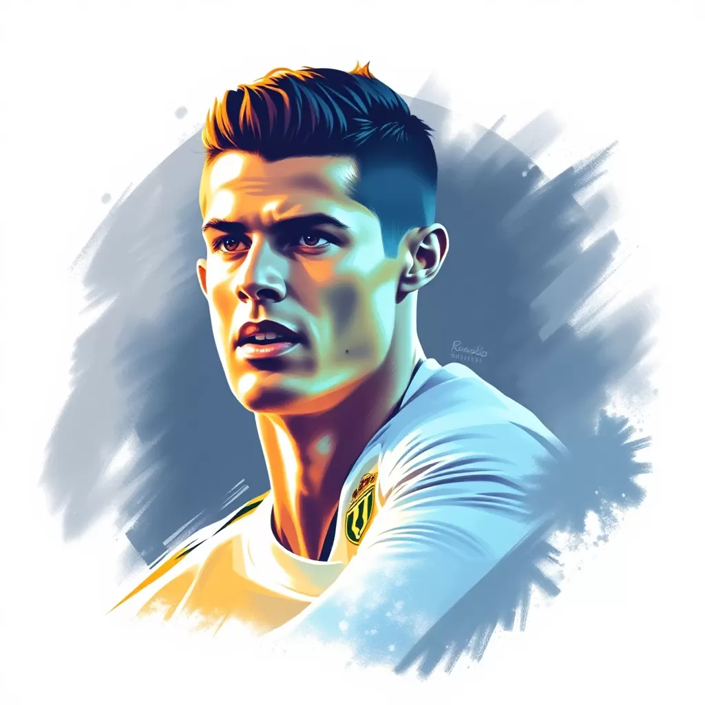 World Cup 2026: Những đội bóng có hàng công mạnh nhất khiến đối thủ khiếp sợ — view 2