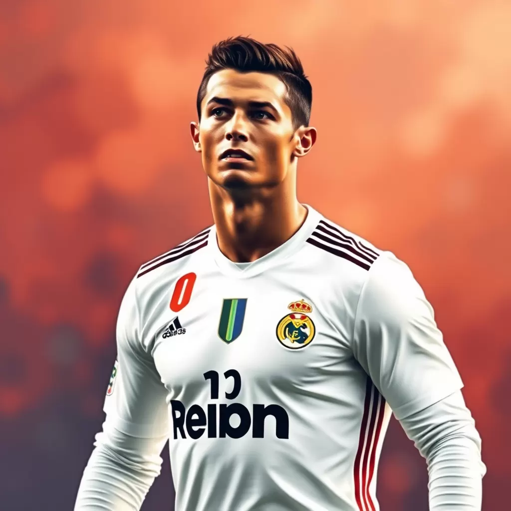 World Cup 2026 và hành trình tìm ra nhà vô địch xứng đáng — view 5