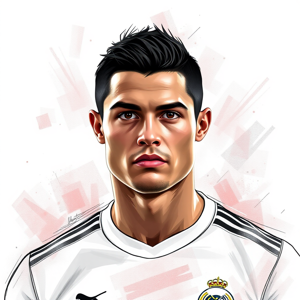 NET88 đăng ký NET88