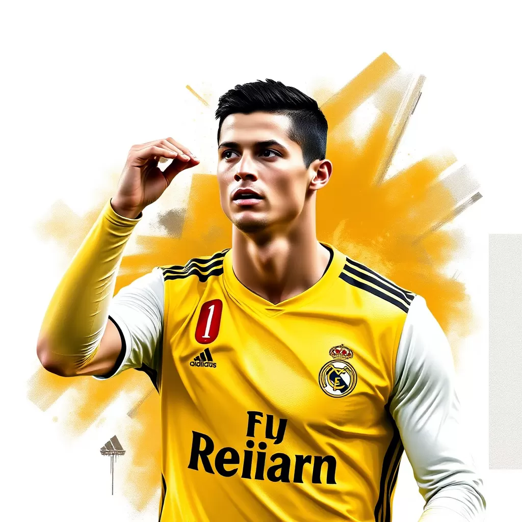 World Cup 2026: Cú Hích Thay Đổi Cán Cân Quyền Lực Toàn Cầu? — view 4