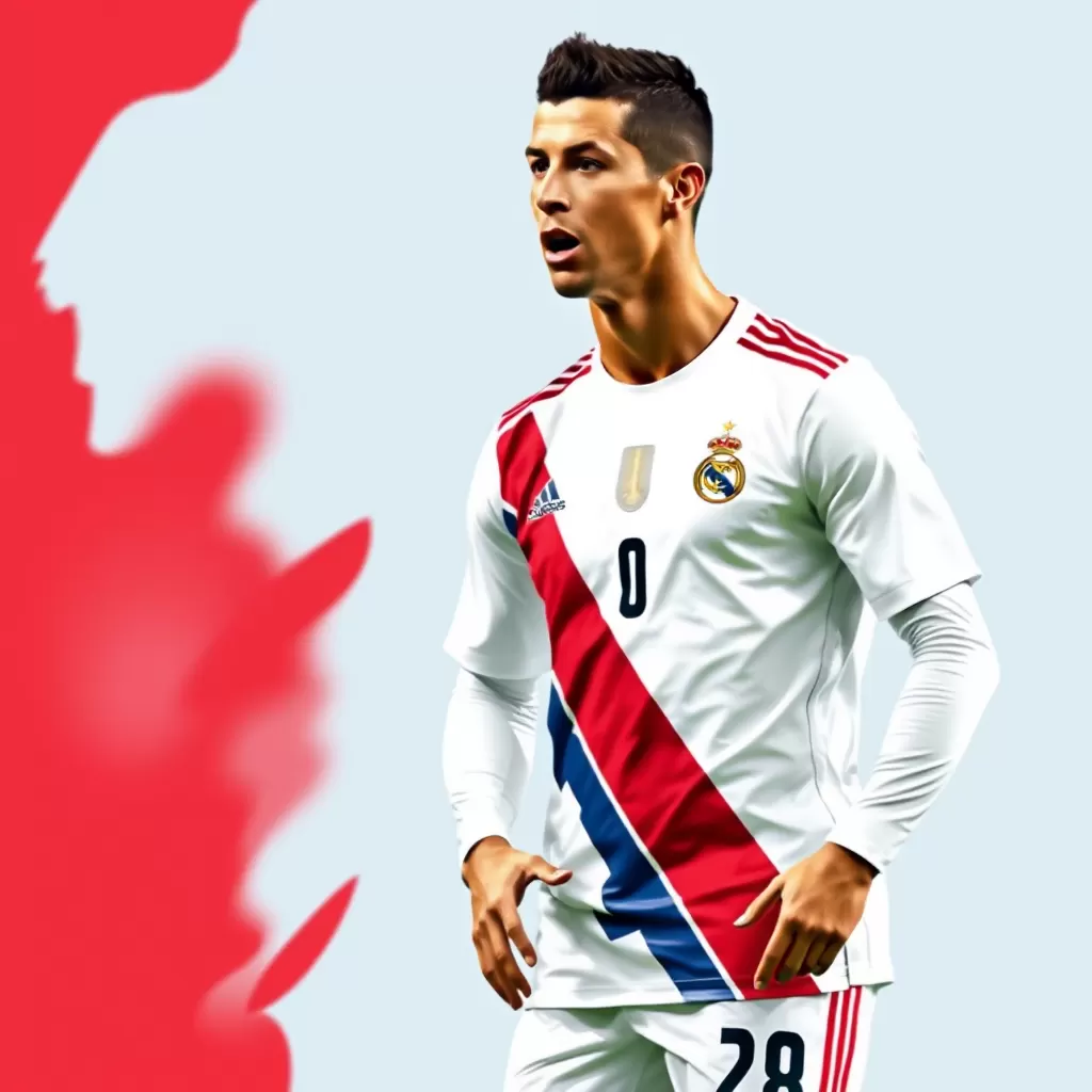 World Cup 2026: Làn gió mới thổi bùng cán cân bóng đá thế giới — view 5