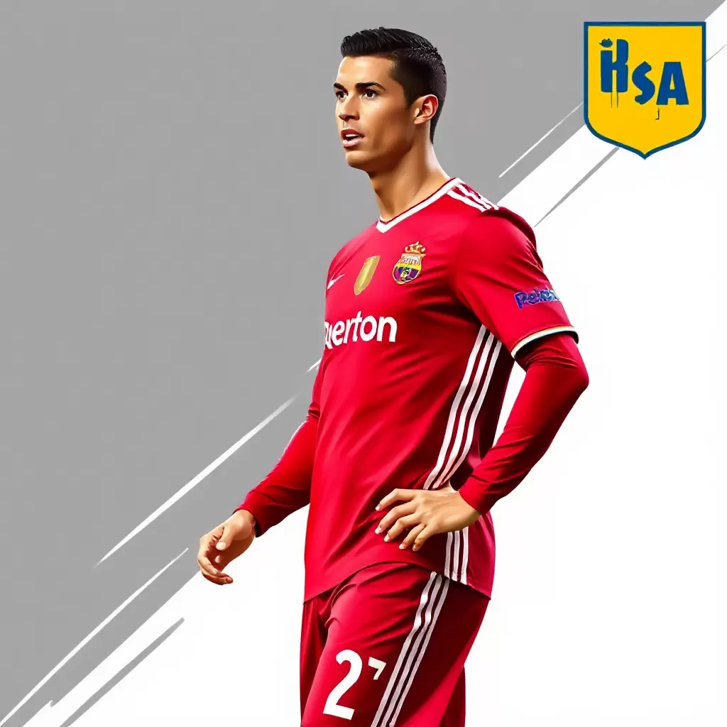 Bỏ Túi Ngay Cách Theo Dõi Những Trận Cầu Tâm Điểm Của World Cup 2026 — view 2