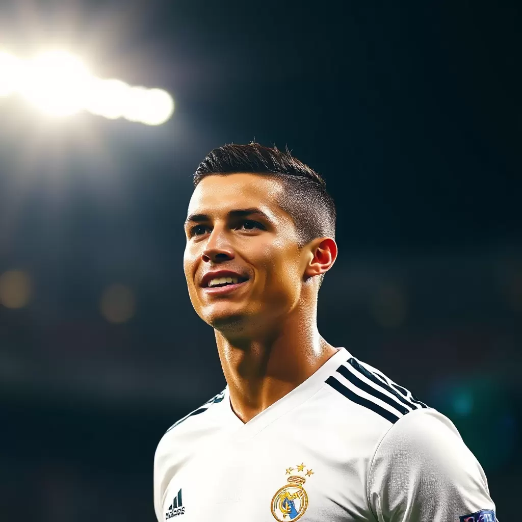 World Cup – Sân chơi chỉ dành cho những đội bóng xuất sắc — view 3