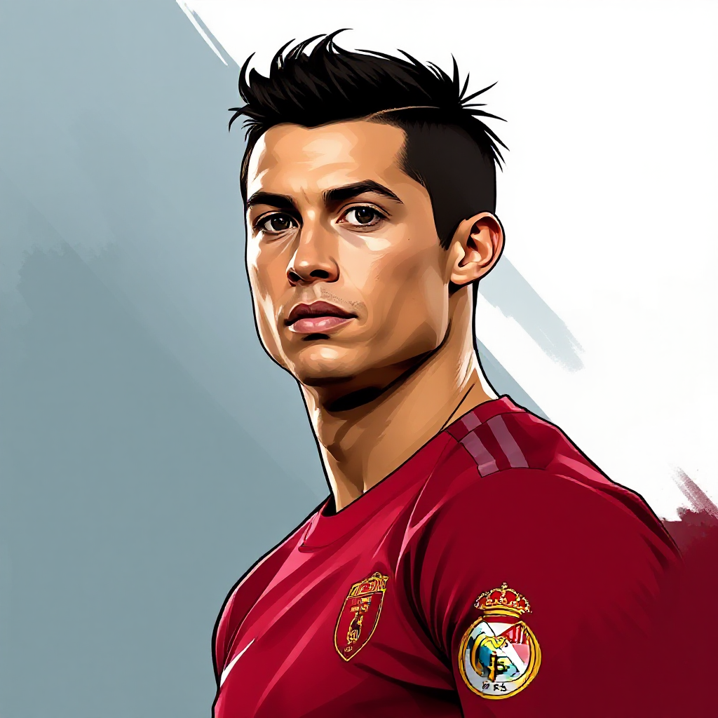 Top Sự Kiện Đáng Chú Ý Nhất Trước Giờ Khai Mạc World Cup