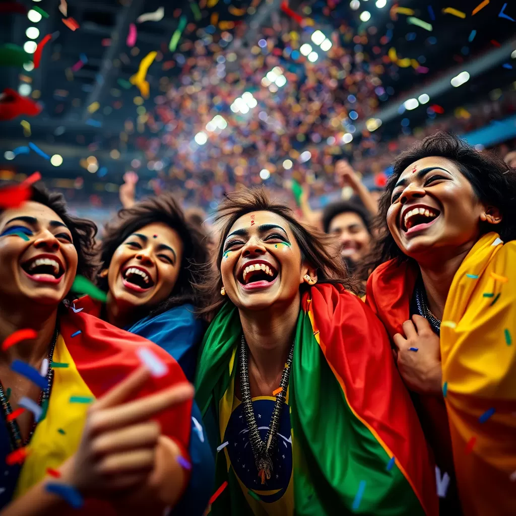 Những màn trình diễn cá nhân đỉnh cao sẽ làm nên lịch sử tại World Cup 2026 — view 2