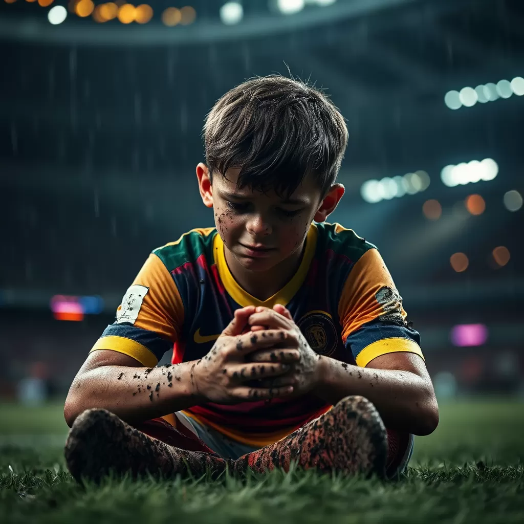 World Cup 2026: Những đội bóng có khả năng tạo kỳ tích khiến cả thế giới bất ngờ — view 5