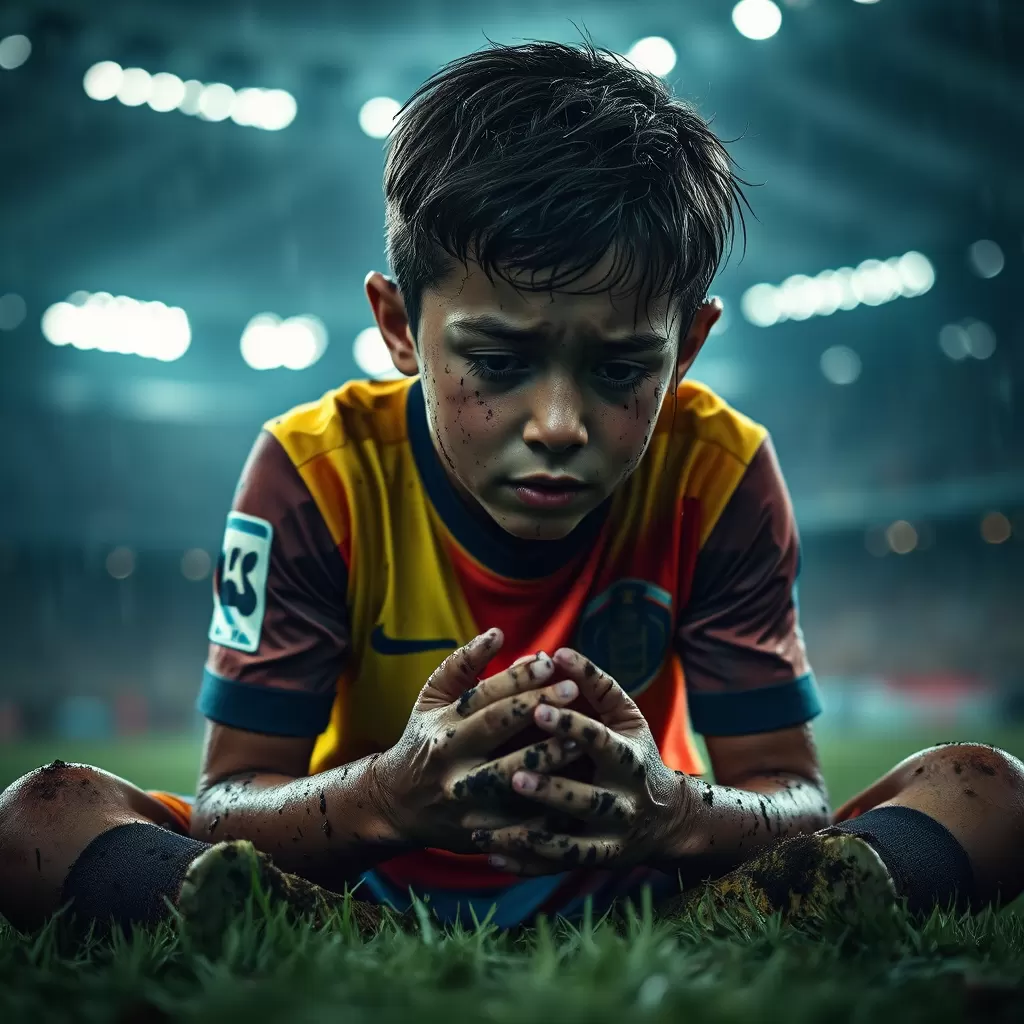 World Cup 2026: Khi bóng đá trở thành niềm cảm hứng toàn cầu — view 2