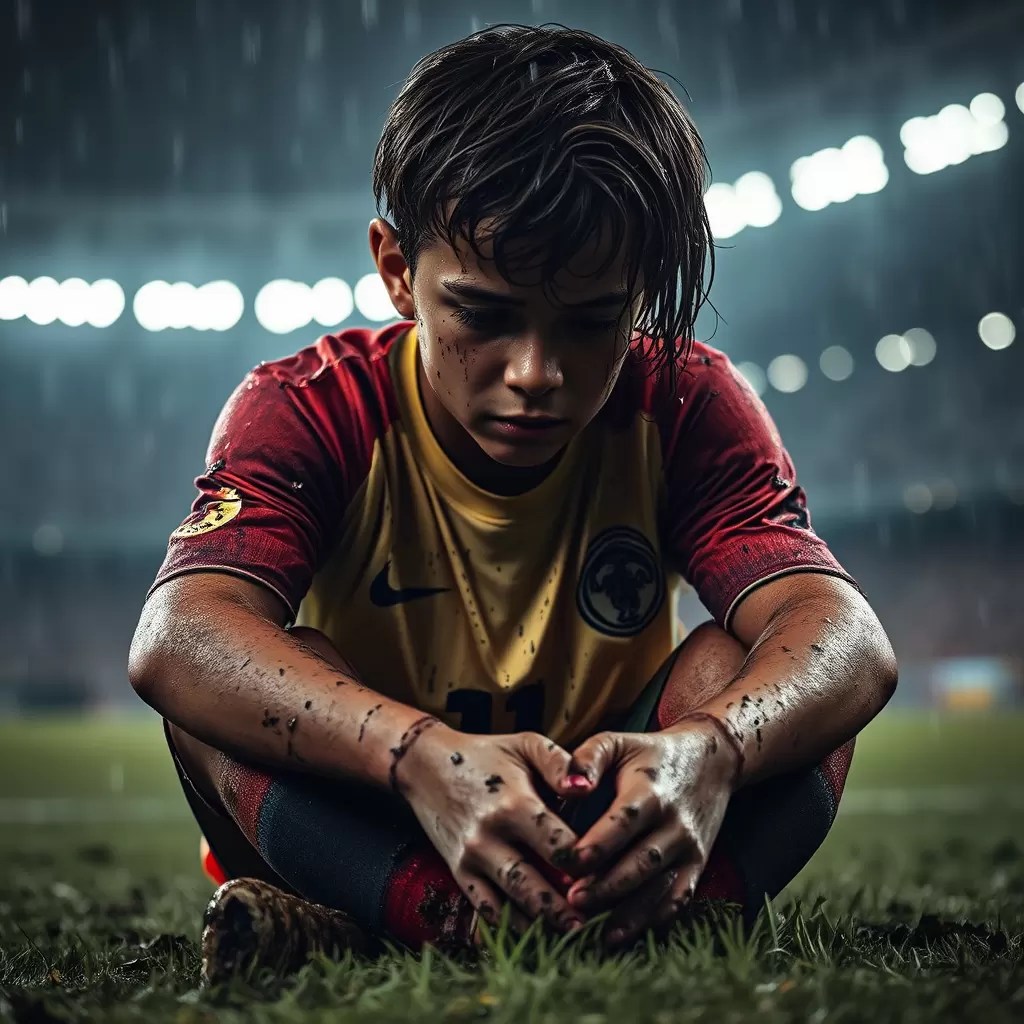 World Cup 2026 và những khoảnh khắc có thể khiến cả thế giới bùng nổ