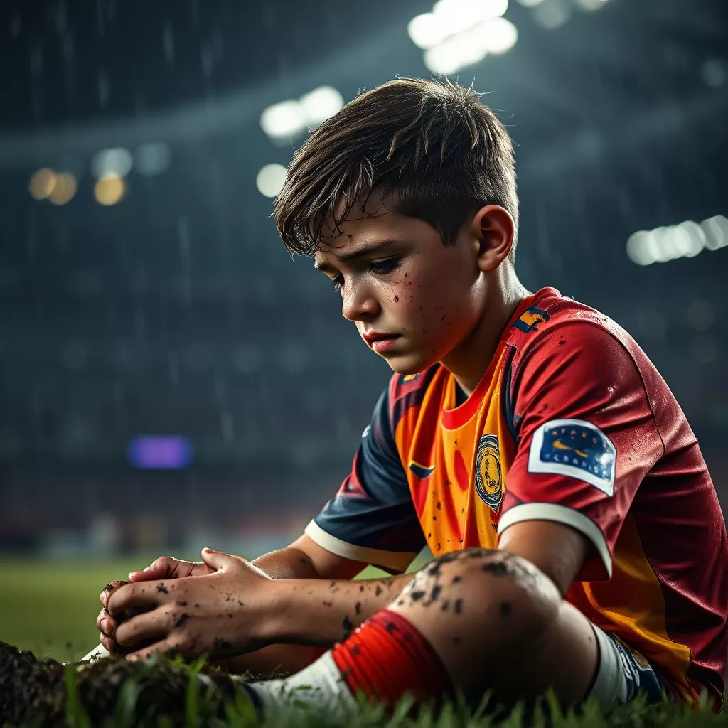 Các đội bóng có hàng công mạnh nhất World Cup 2026: Ai sẽ làm mưa làm gió? — view 2