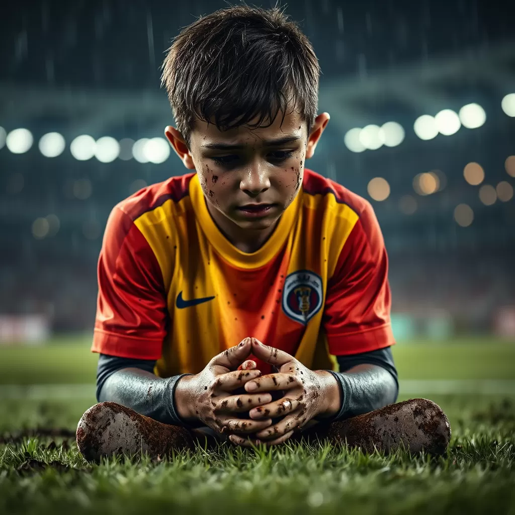 Top Sự Kiện Đáng Chú Ý Nhất Trước Giờ Khai Mạc World Cup — view 5