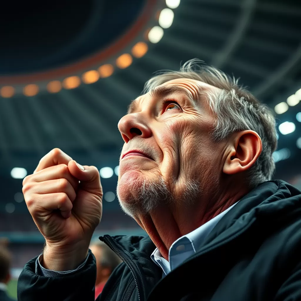 World Cup 2026 tại Sunwin: Bảng đấu nào đáng quan tâm? — view 5