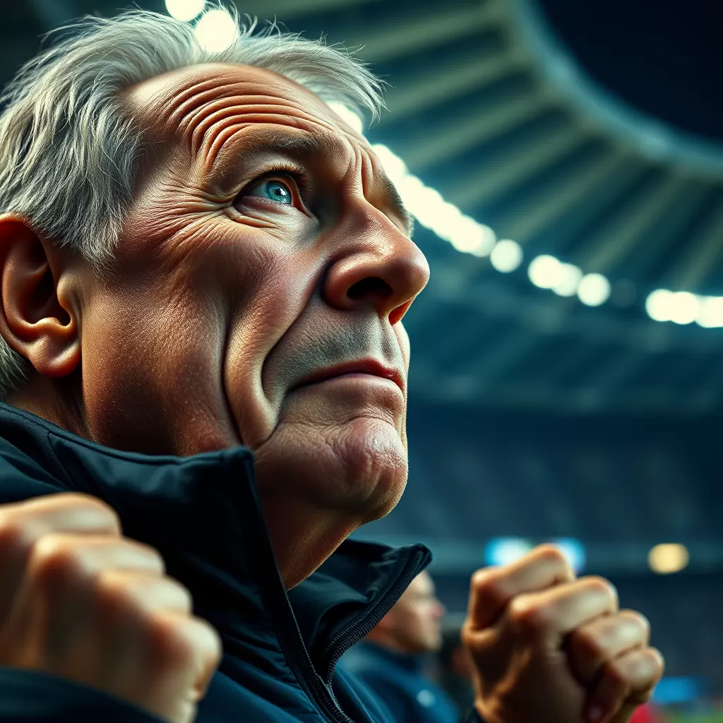 Những Gương Mặt Mới Đáng Chú Ý Tại World Cup 2026 — view 2