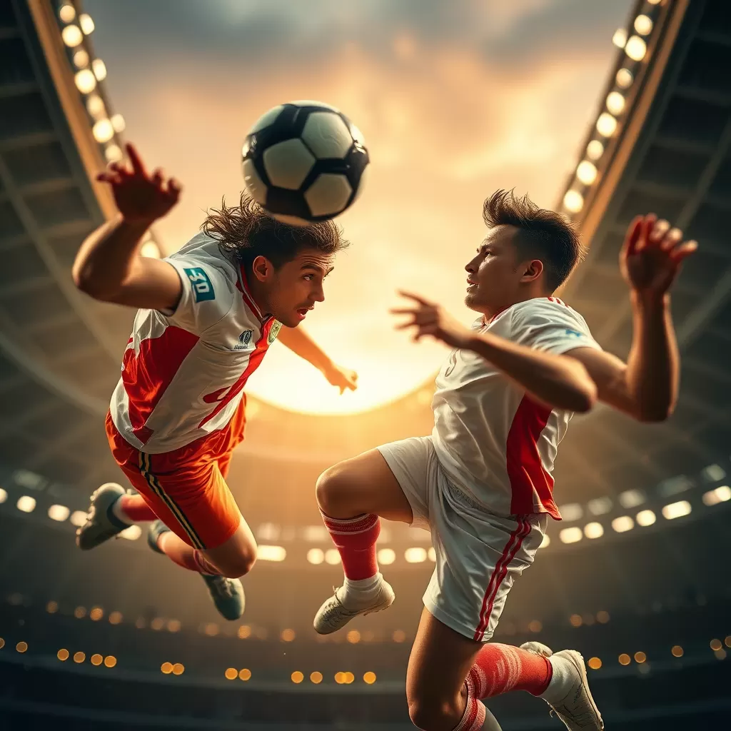 Fun88.support tổng hợp game bài được yêu thích nhất: Góc nhìn từ người dùng thực tế — view 4