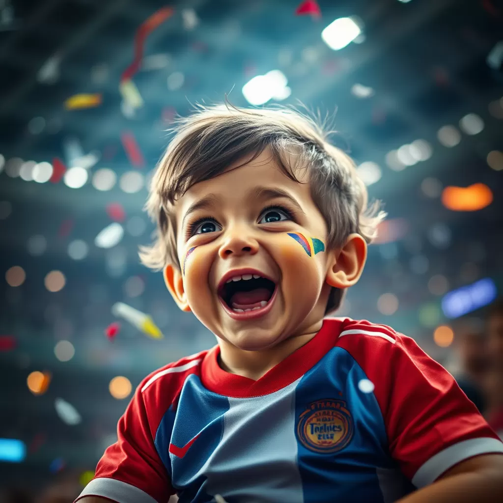 SV88 cập nhật tỷ số World Cup 2026 nhanh và chuẩn xác: Bạn đã sẵn sàng chưa? — view 5