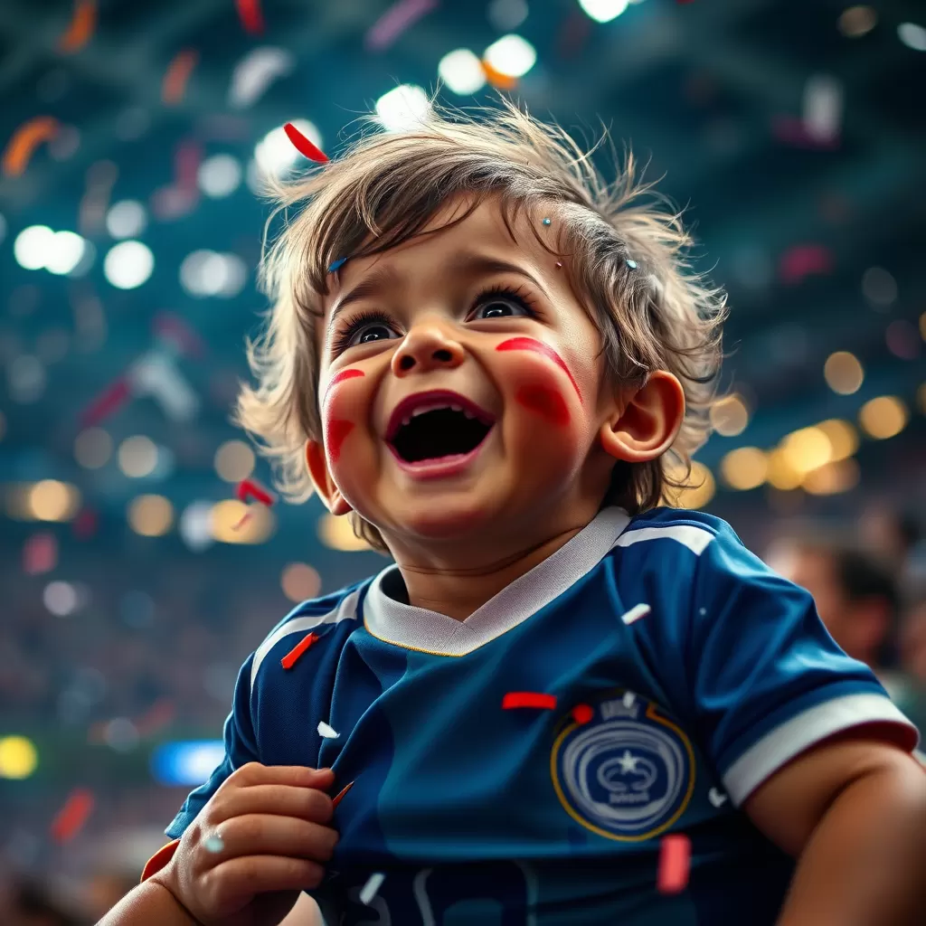 World Cup 2026 và Sự Thay Đổi Chiến Thuật Toàn Cầu: Bóng Đá Sẽ Không Còn Như Xưa — view 5
