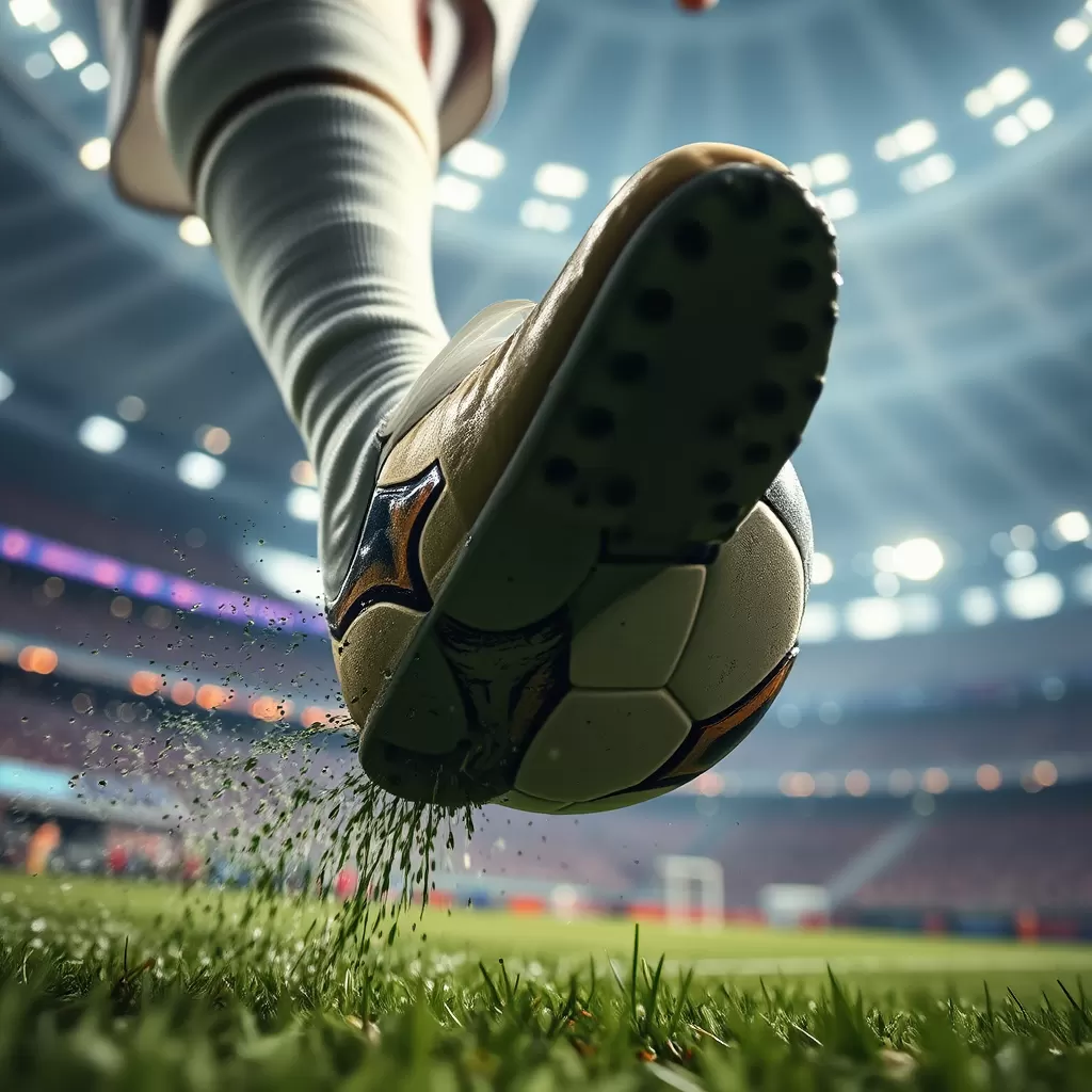 Soi kèo Anh vs Croatia: lựa chọn đáng chú ý cho người xem — view 3