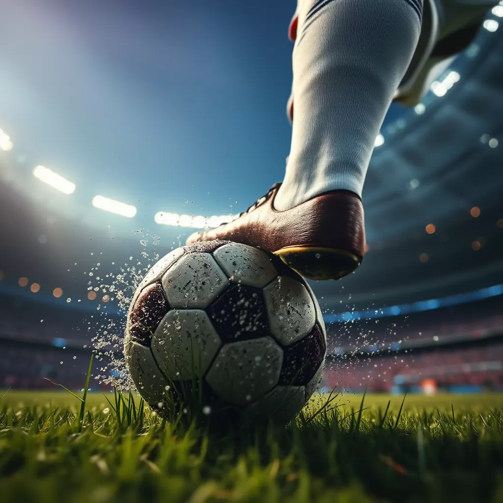 World Cup 2026 tại Sunwin: Bảng đấu nào đáng quan tâm? — view 2