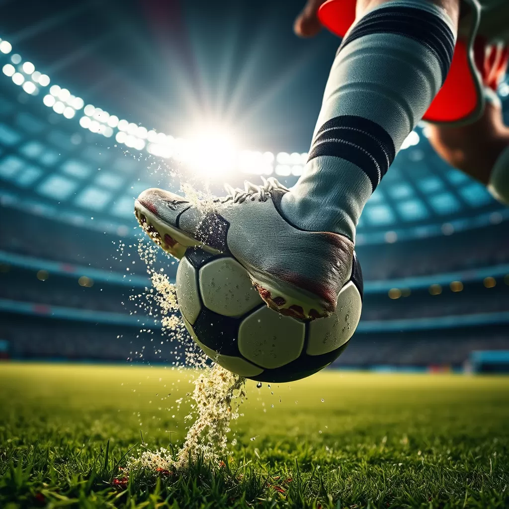 Jordan vs Argentina: Kèo châu Á, kèo tài xỉu và dự đoán không thể bỏ lỡ — view 3