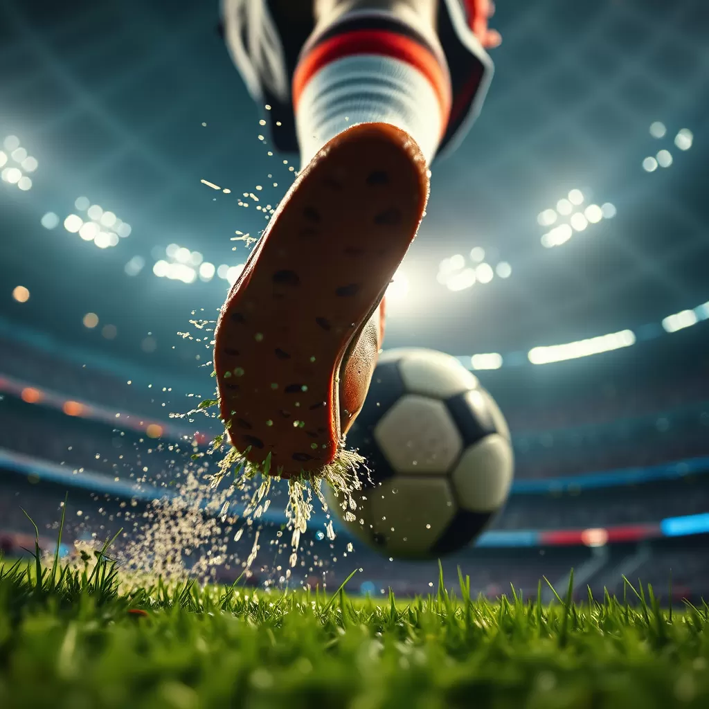 World Cup 2026 và cuộc đua giữa các tiền vệ sáng tạo hàng đầu thế giới — view 2