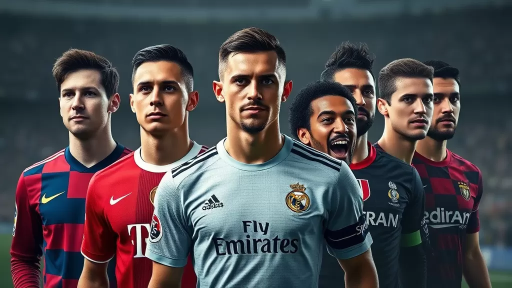 Tài Xỉu Sunwin: Trải Nghiệm Cá Cược Đỉnh Cao Dành Cho Game Thủ